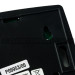 STOUT Проводной электронный термостат WFHT-BASIC со светодиодом в Калуге STOUT Проводной электронный термостат WFHT-BASIC со светодиодом в Калуге