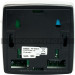 STOUT Термостат комнатный электронный WFHT-LCD. С выносным датчиком в Калуге STOUT Термостат комнатный электронный WFHT-LCD. С выносным датчиком в Калуге