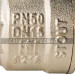 STOUT Кран шаровой полнопроходной, НР/НР, ручка рычаг 1/2 в Калуге STOUT Кран шаровой полнопроходной, НР/НР, ручка рычаг 1/2 в Калуге