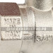 STOUT Кран шаровой стандартнопроходной, ВР/ВР, ручка рычаг 3/4" в Калуге STOUT Кран шаровой стандартнопроходной, ВР/ВР, ручка рычаг 3/4" в Калуге