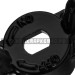 STOUT Ручка-бабочка для шарового крана STOUT 1/2"-3/4" в Калуге