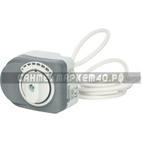 STOUT Сервопривод 24V 120s STOUT Сервопривод 24V 120s