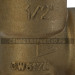 STOUT Клапан предохранительный 25 x 1/2 в Калуге STOUT Клапан предохранительный 25 x 1/2 в Калуге
