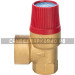 STOUT Клапан предохранительный 30 x 1/2 в Калуге STOUT Клапан предохранительный 30 x 1/2 в Калуге