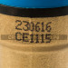 STOUT Предохранительный клапан для систем водоснабжения 6-1/2 в Калуге STOUT Предохранительный клапан для систем водоснабжения 6-1/2 в Калуге