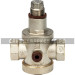 STOUT 3/4" Редуктор давления компенсационного действия в Калуге STOUT 3/4" Редуктор давления компенсационного действия в Калуге
