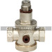 STOUT 3/4" Редуктор давления компенсационного действия в Калуге STOUT 3/4" Редуктор давления компенсационного действия в Калуге