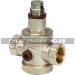STOUT 3/4" Редуктор давления компенсационного действия в Калуге STOUT 3/4" Редуктор давления компенсационного действия в Калуге