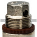 STOUT 3/4" Редуктор давления компенсационного действия в Калуге STOUT 3/4" Редуктор давления компенсационного действия в Калуге