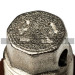 STOUT 3/4" Редуктор давления компенсационного действия в Калуге STOUT 3/4" Редуктор давления компенсационного действия в Калуге