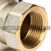 STOUT 3/4" Редуктор давления компенсационного действия в Калуге STOUT 3/4" Редуктор давления компенсационного действия в Калуге