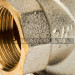 STOUT 3/4" Редуктор давления компенсационного действия в Калуге STOUT 3/4" Редуктор давления компенсационного действия в Калуге