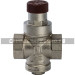 STOUT 3/4" Редуктор давления поршневой в Калуге STOUT 3/4" Редуктор давления поршневой в Калуге