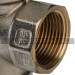 STOUT 3/4" Редуктор давления поршневой в Калуге STOUT 3/4" Редуктор давления поршневой в Калуге