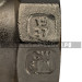 STOUT 3/4" Редуктор давления поршневой в Калуге STOUT 3/4" Редуктор давления поршневой в Калуге