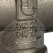 STOUT 3/4" Редуктор давления поршневой в Калуге STOUT 3/4" Редуктор давления поршневой в Калуге