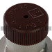 STOUT 3/4" Редуктор давления поршневой в Калуге STOUT 3/4" Редуктор давления поршневой в Калуге