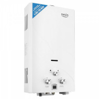 Oasis Standart OR-12W Oasis Standart OR-12W